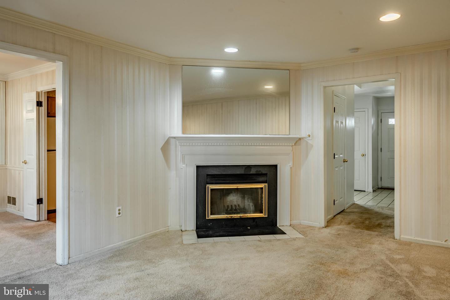 132 Pinecrest Ln