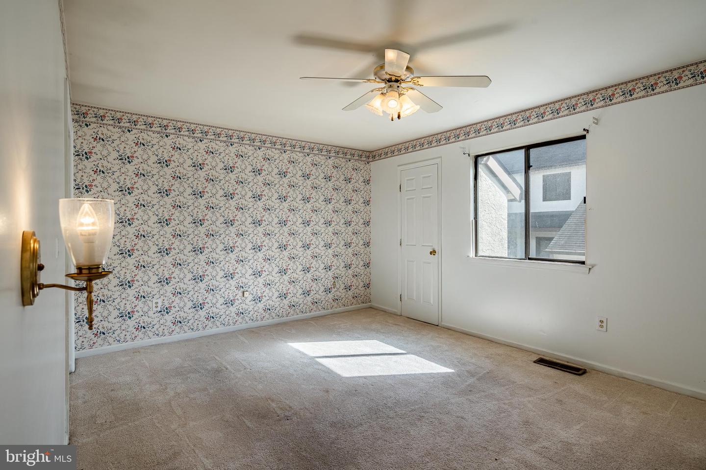 132 Pinecrest Ln