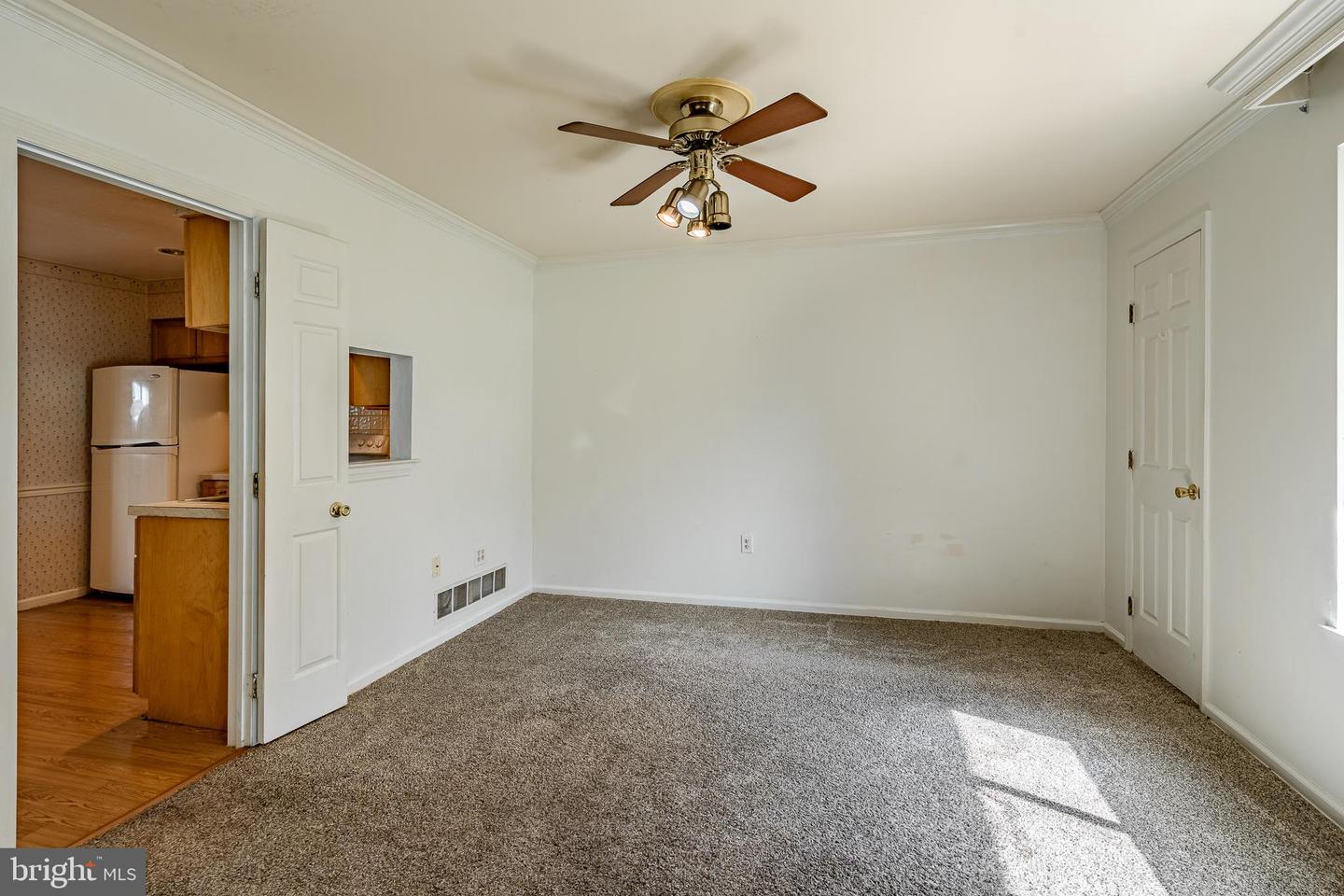 132 Pinecrest Ln