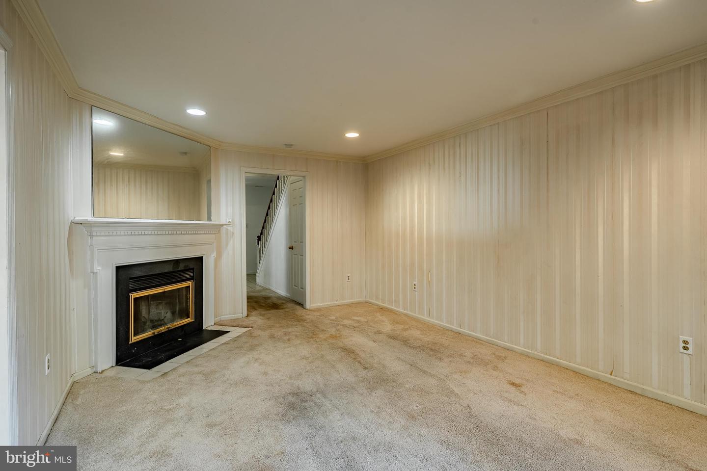 132 Pinecrest Ln