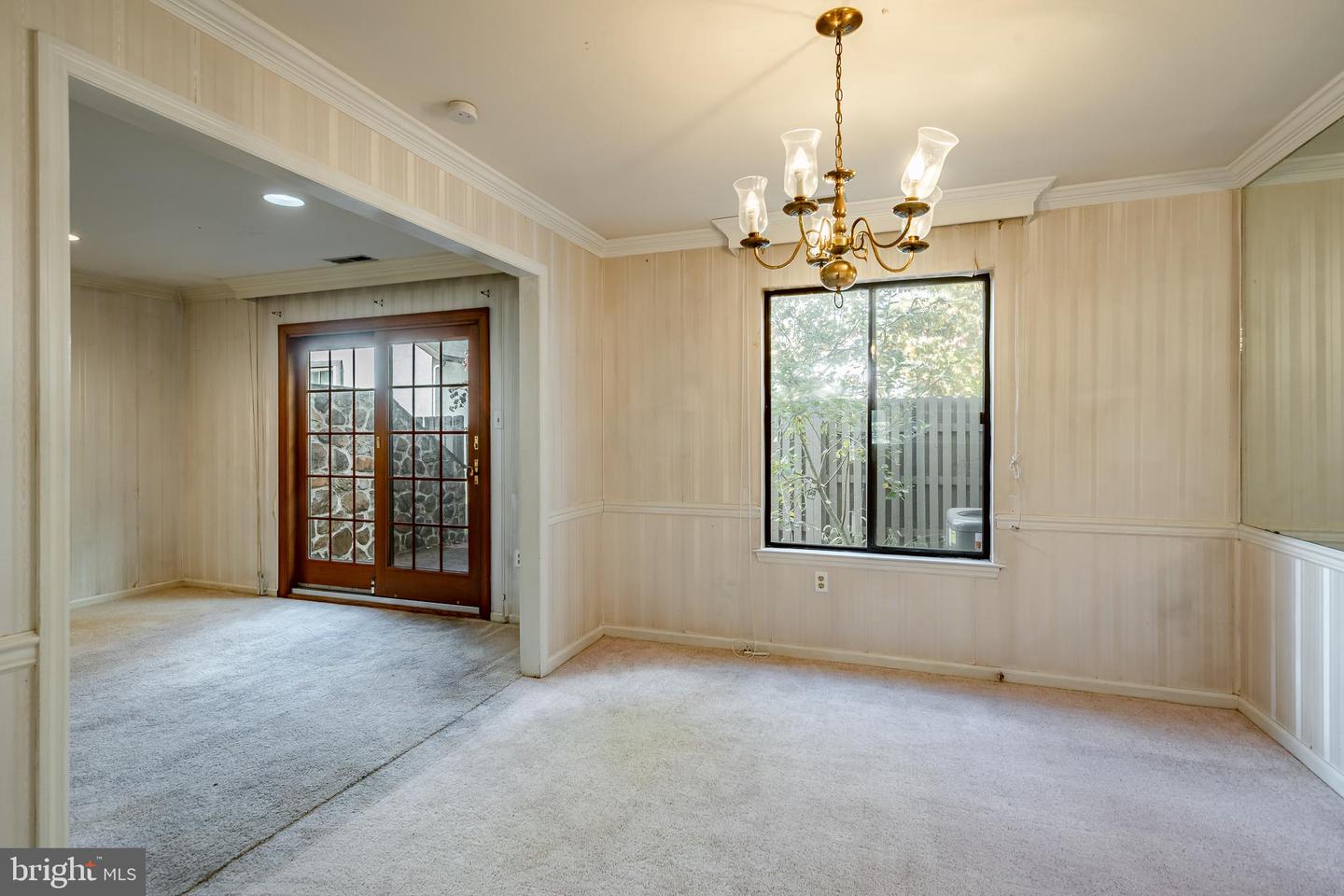 132 Pinecrest Ln
