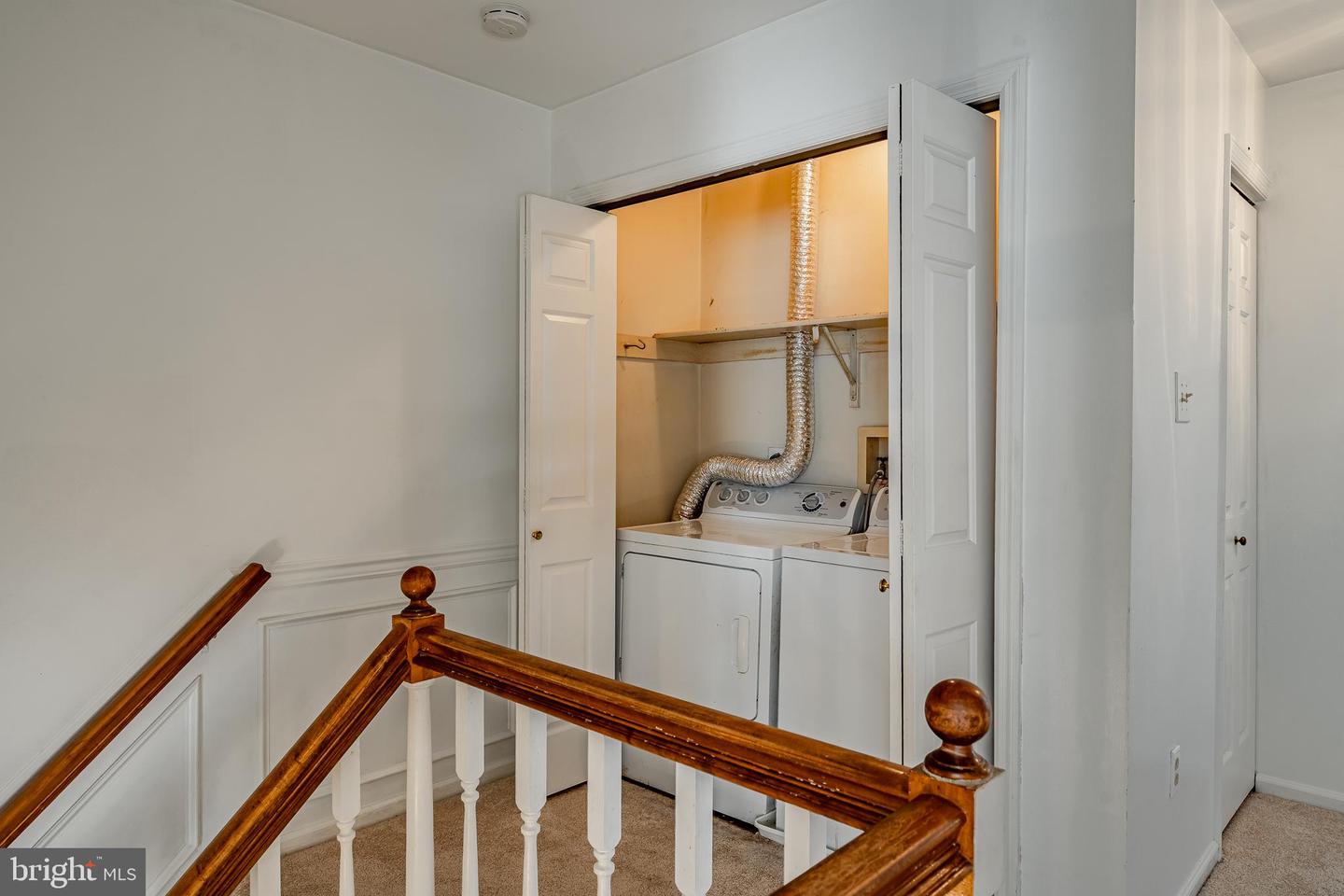 132 Pinecrest Ln