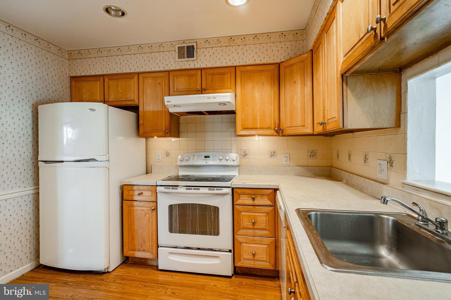 132 Pinecrest Ln