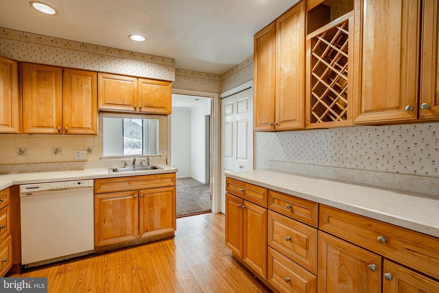 132 Pinecrest Ln