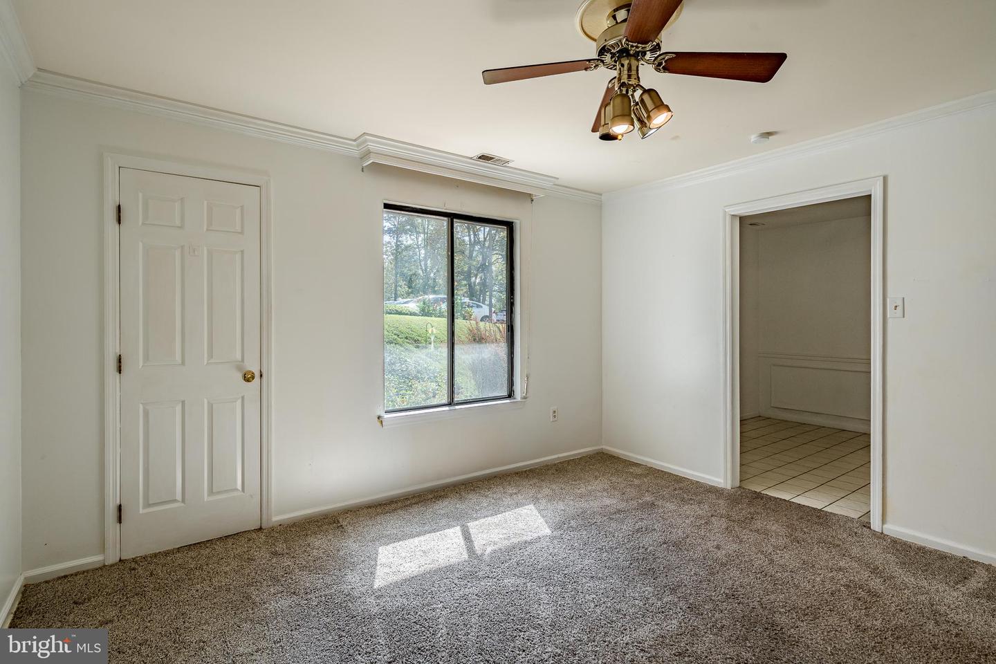 132 Pinecrest Ln