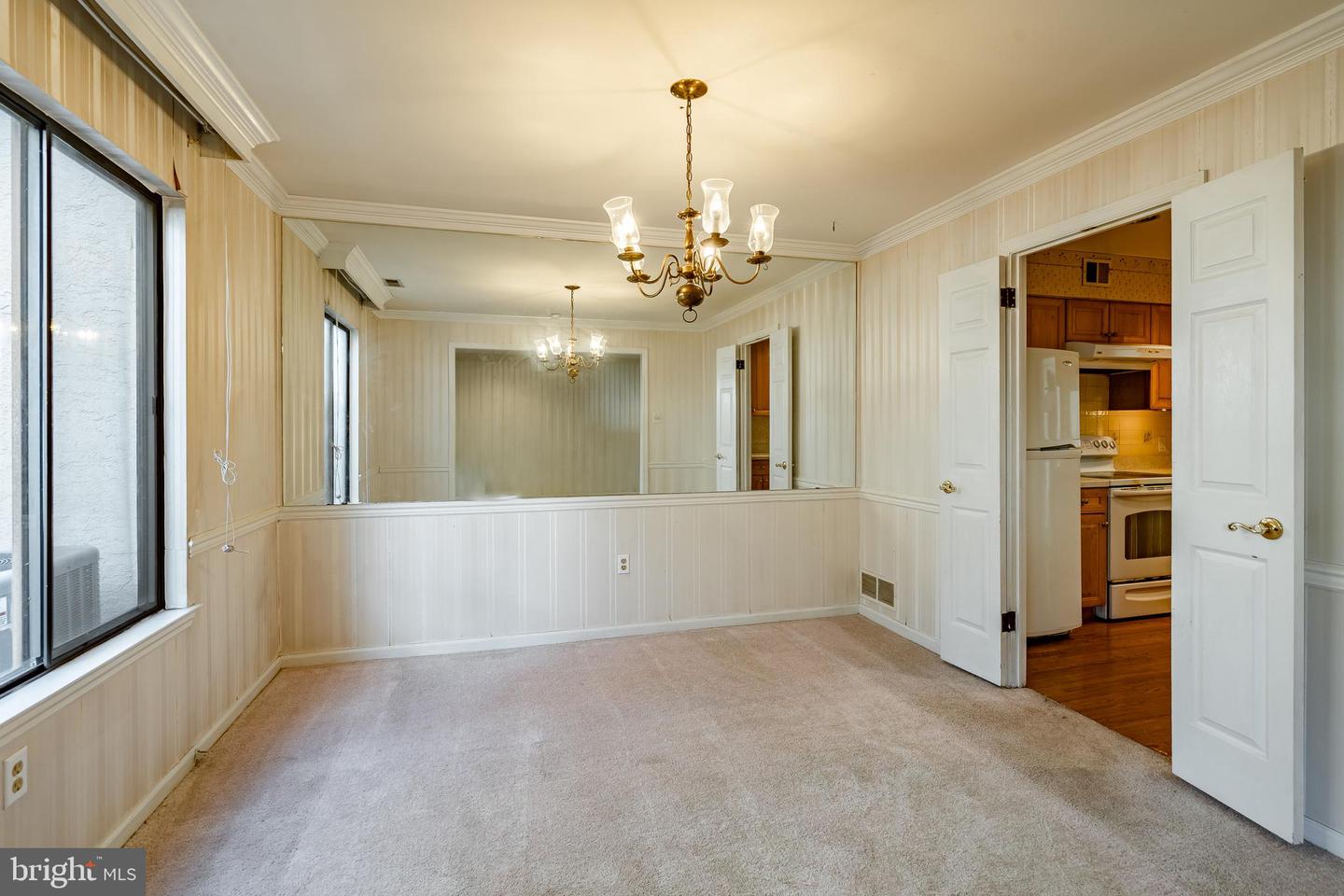 132 Pinecrest Ln