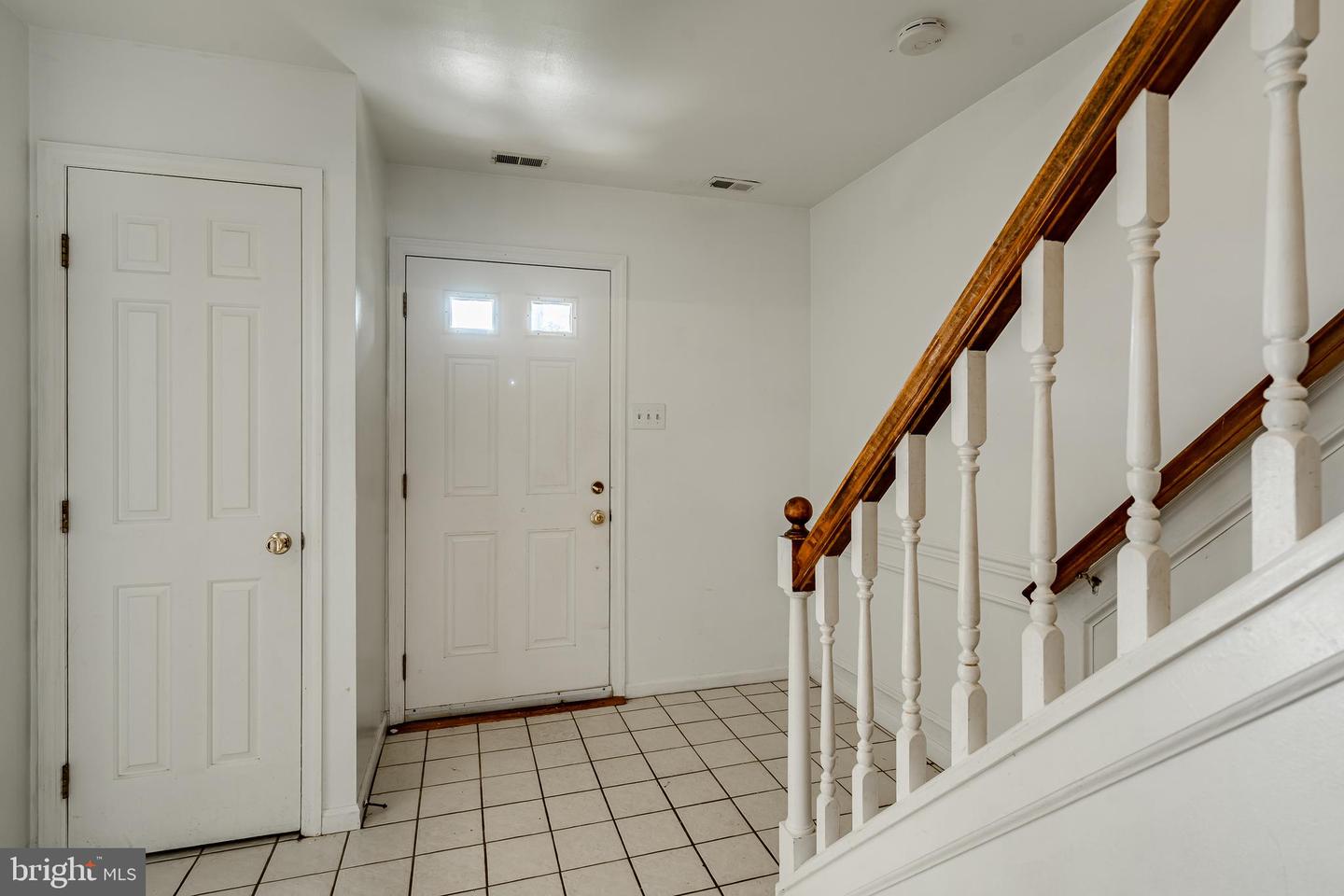 132 Pinecrest Ln