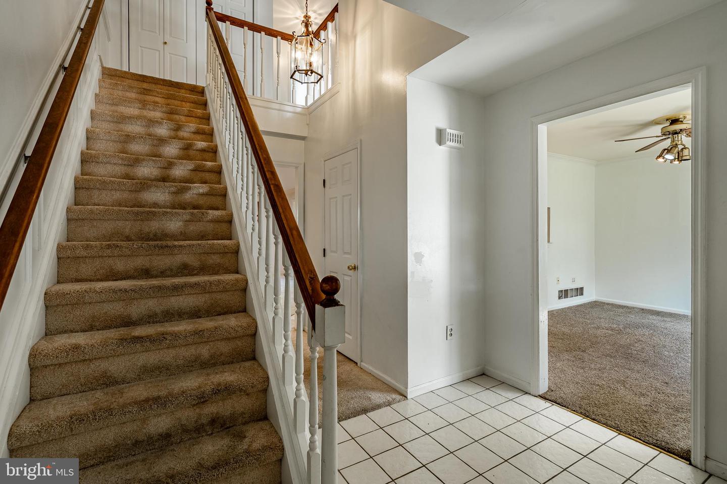 132 Pinecrest Ln