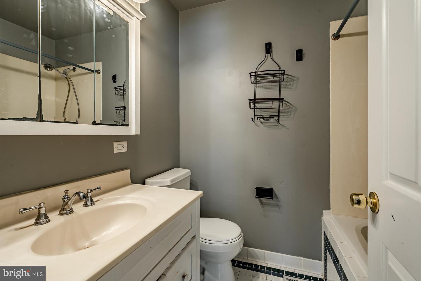 132 Pinecrest Ln
