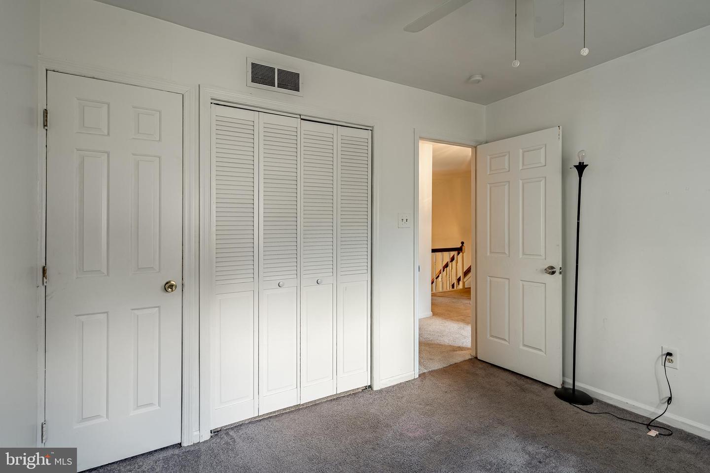 132 Pinecrest Ln