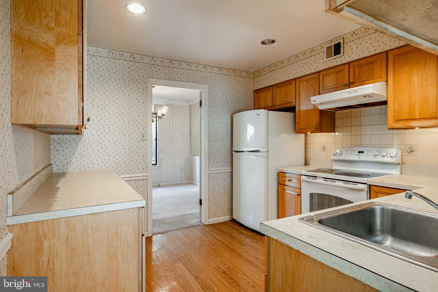 132 Pinecrest Ln