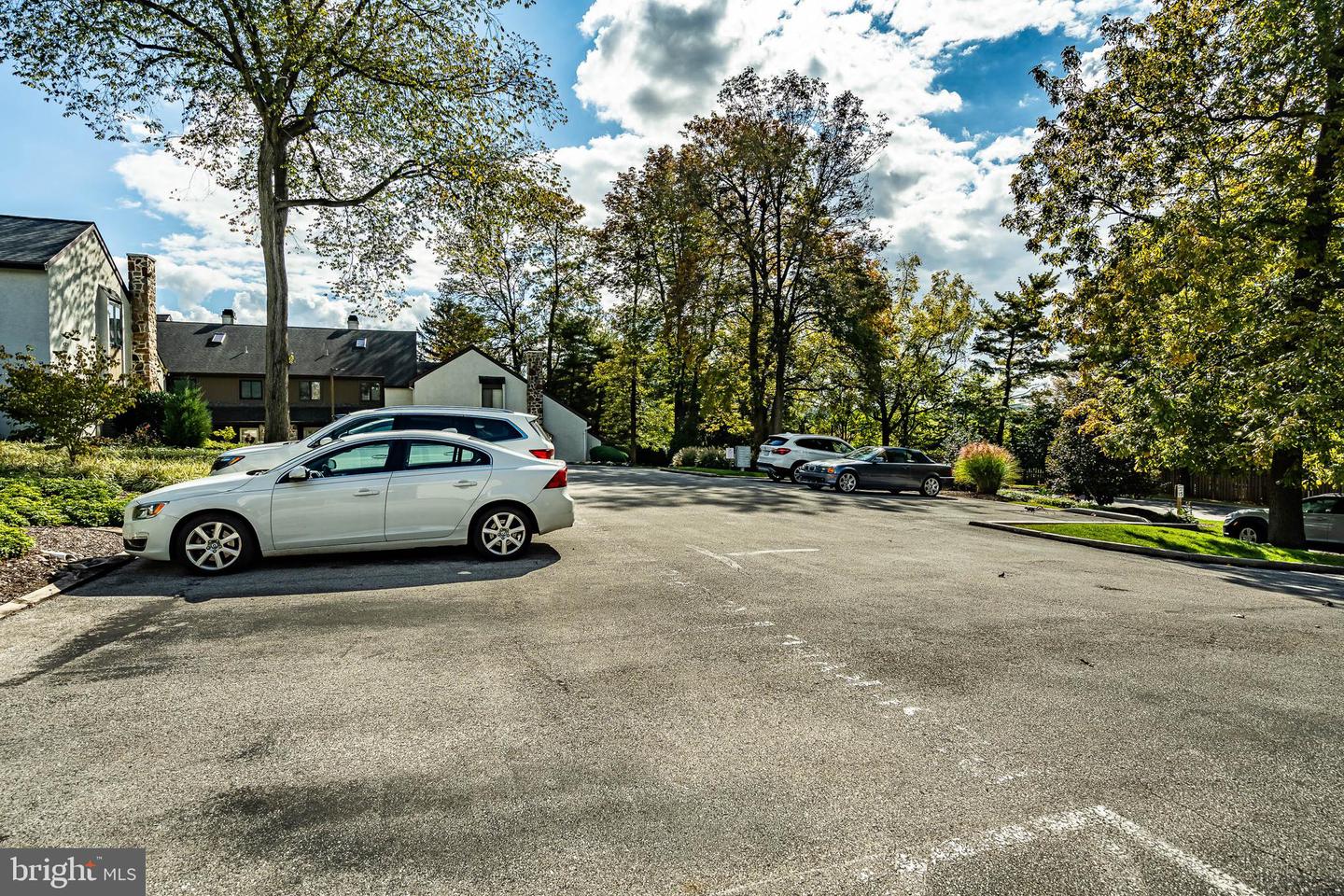 132 Pinecrest Ln