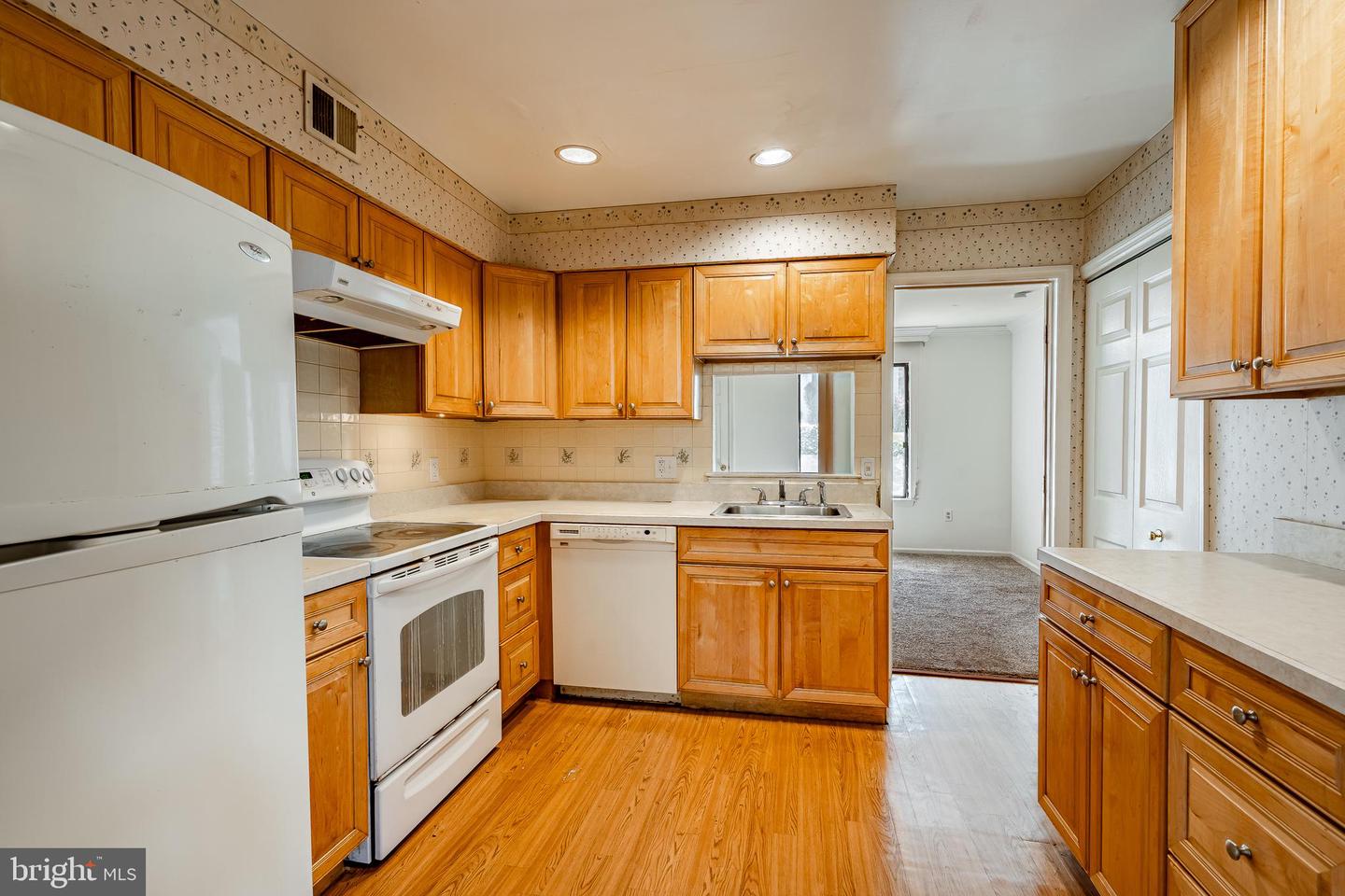 132 Pinecrest Ln
