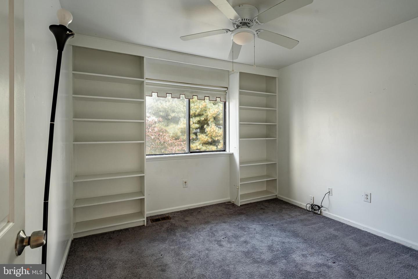 132 Pinecrest Ln