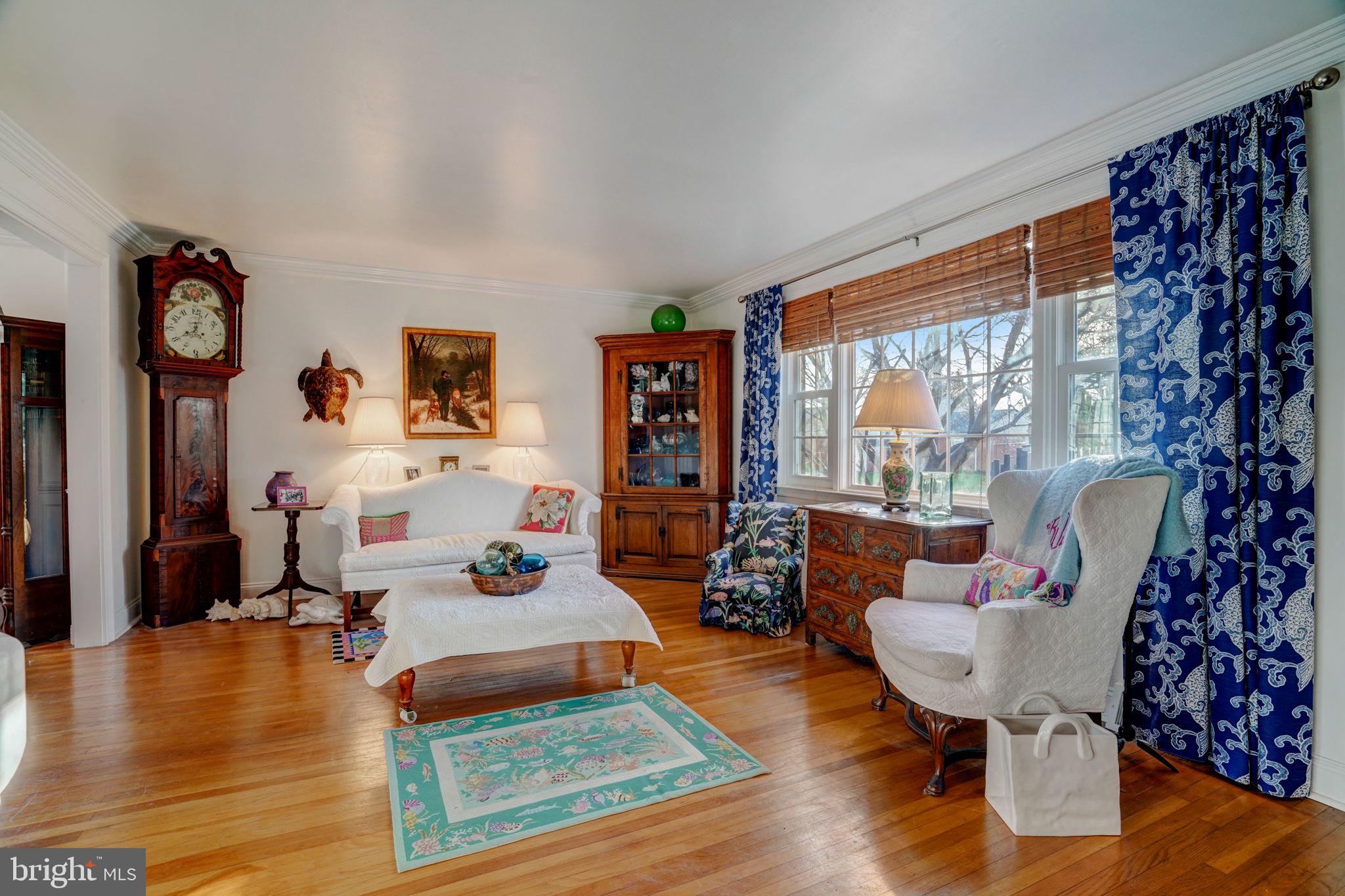 284 Edwards Dr