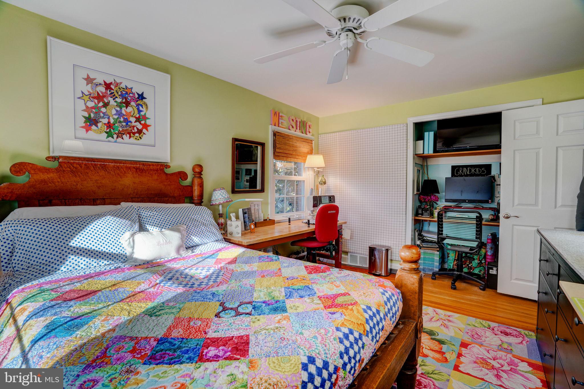 284 Edwards Dr