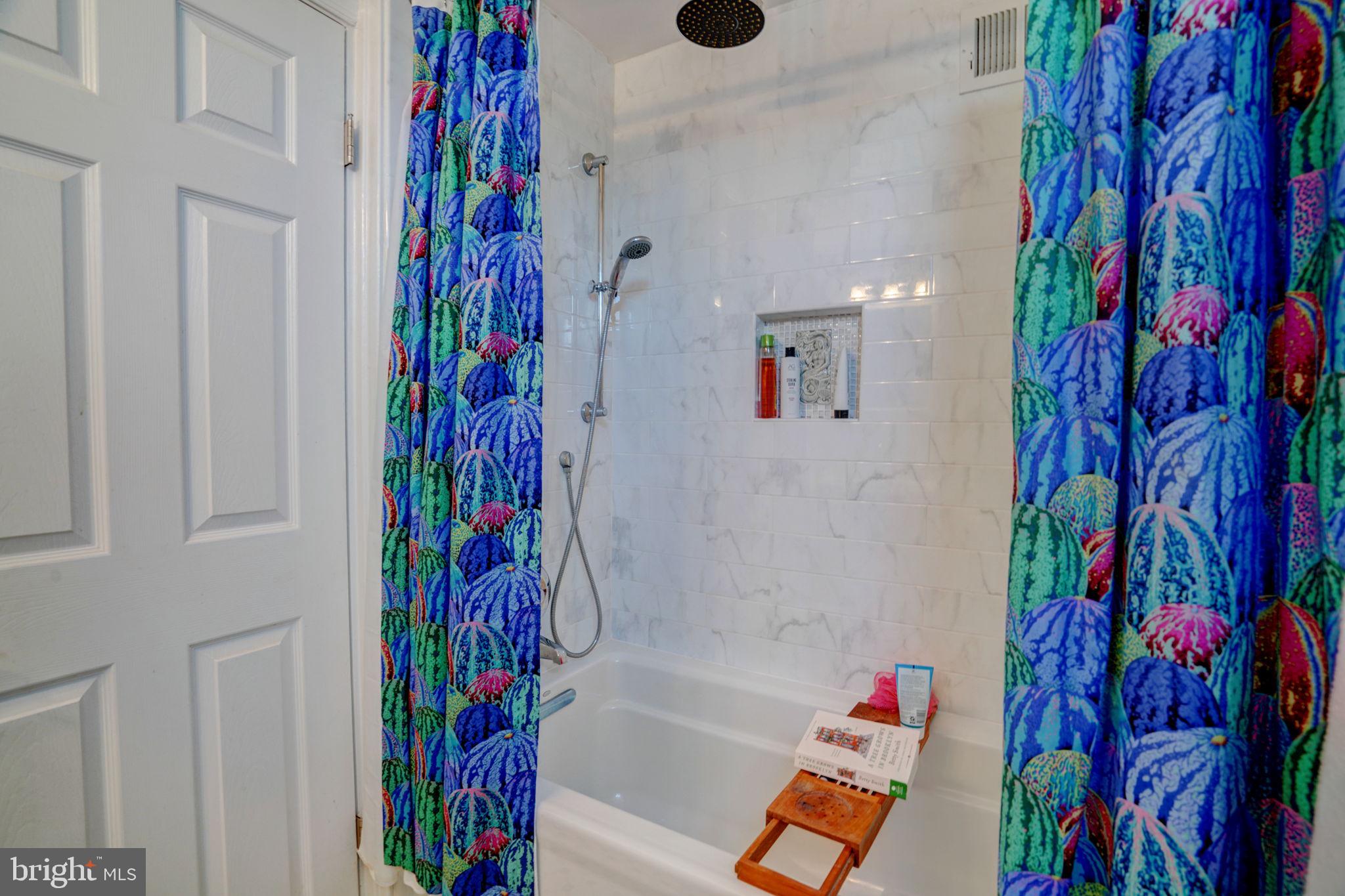 284 Edwards Dr
