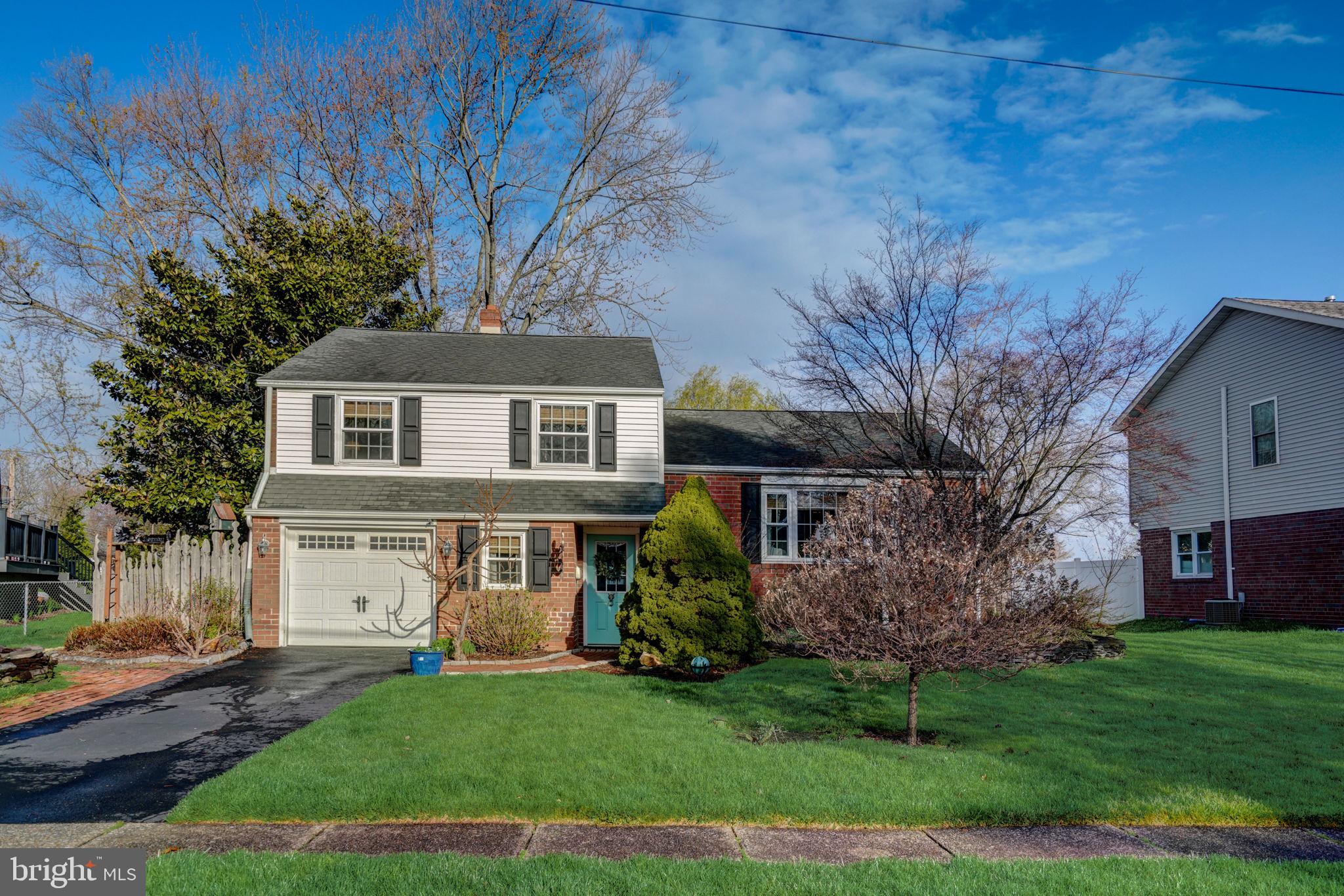 284 Edwards Dr