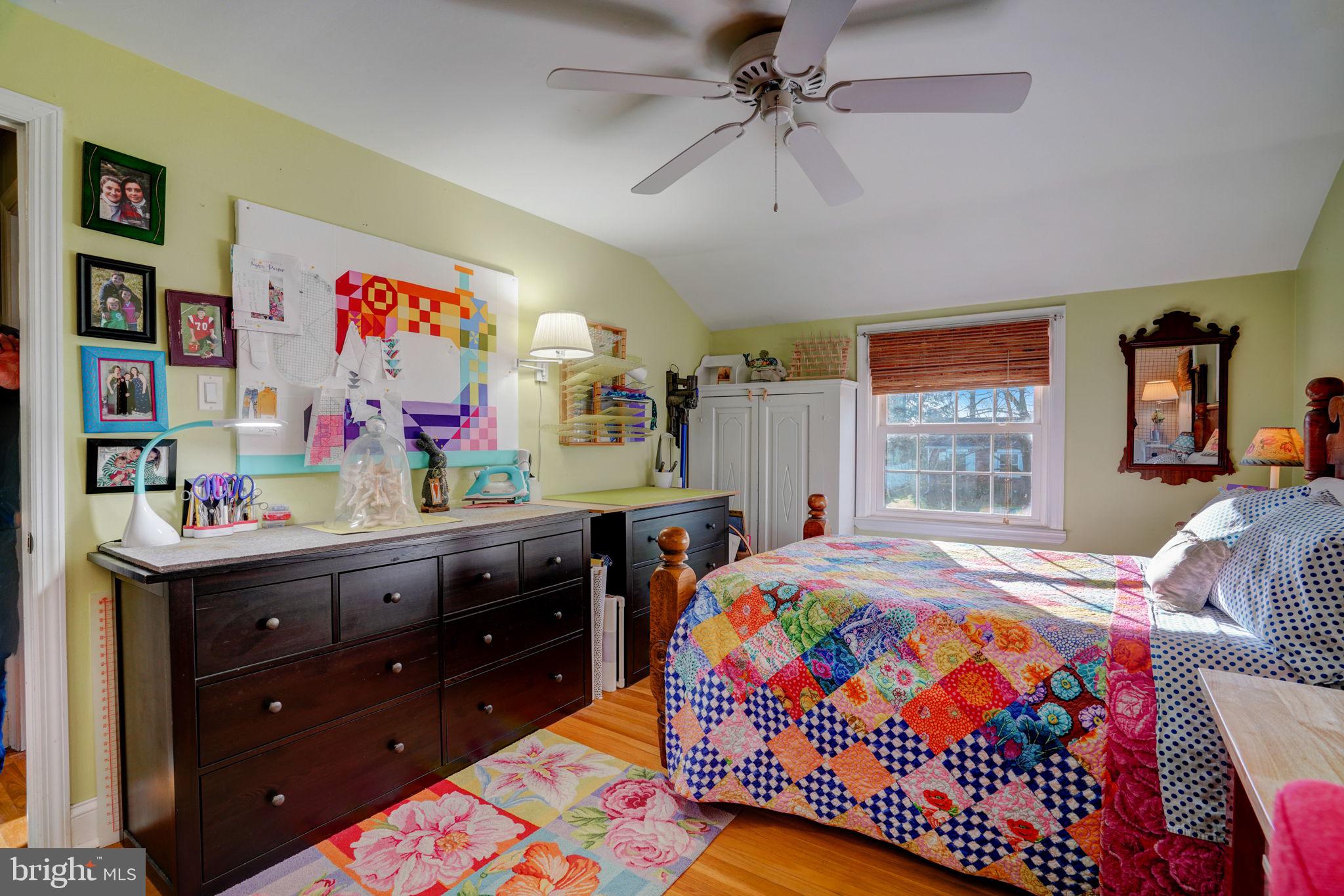 284 Edwards Dr