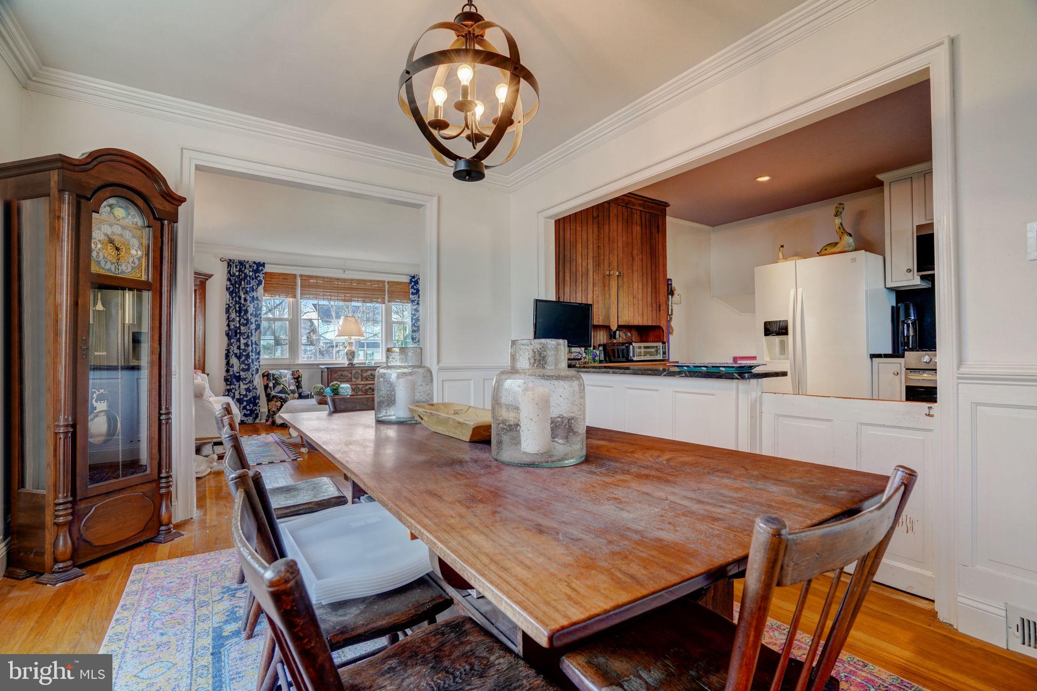 284 Edwards Dr