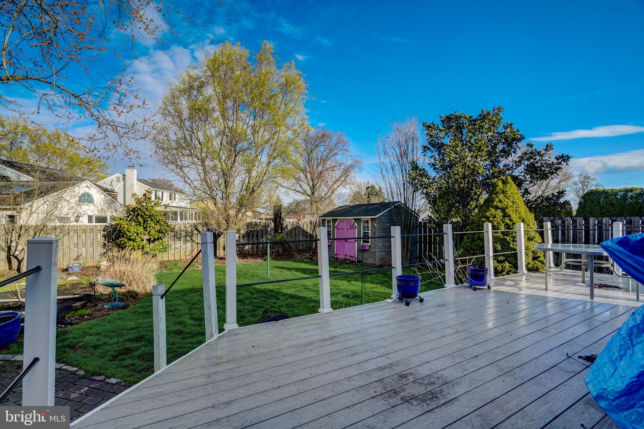284 Edwards Dr