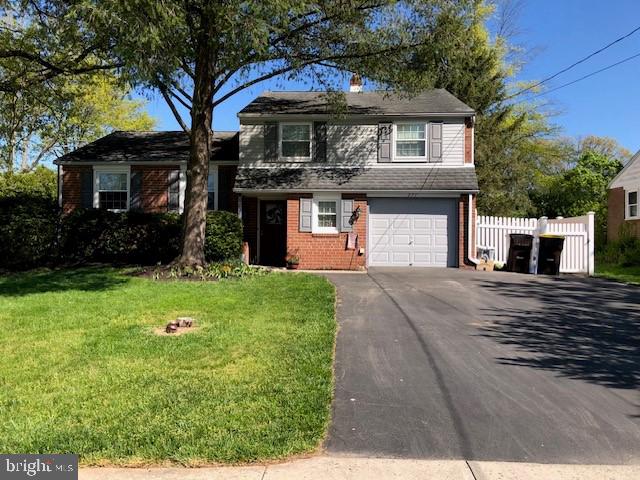 277 Edwards Dr