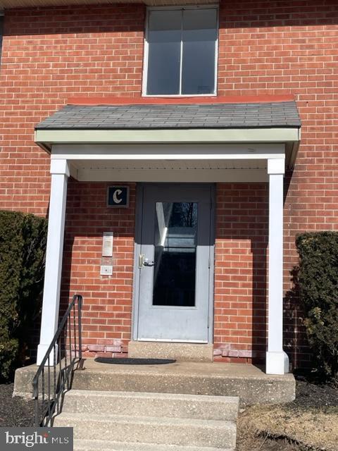 250 Tanglewood Ln #C-2