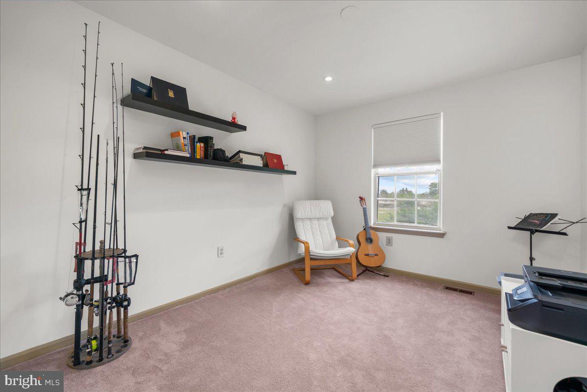 417 Wendover Dr. #124-B