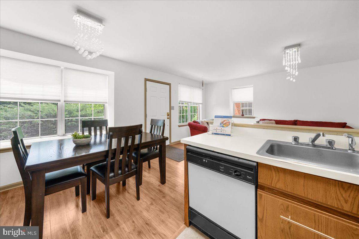 417 Wendover Dr. #124-B
