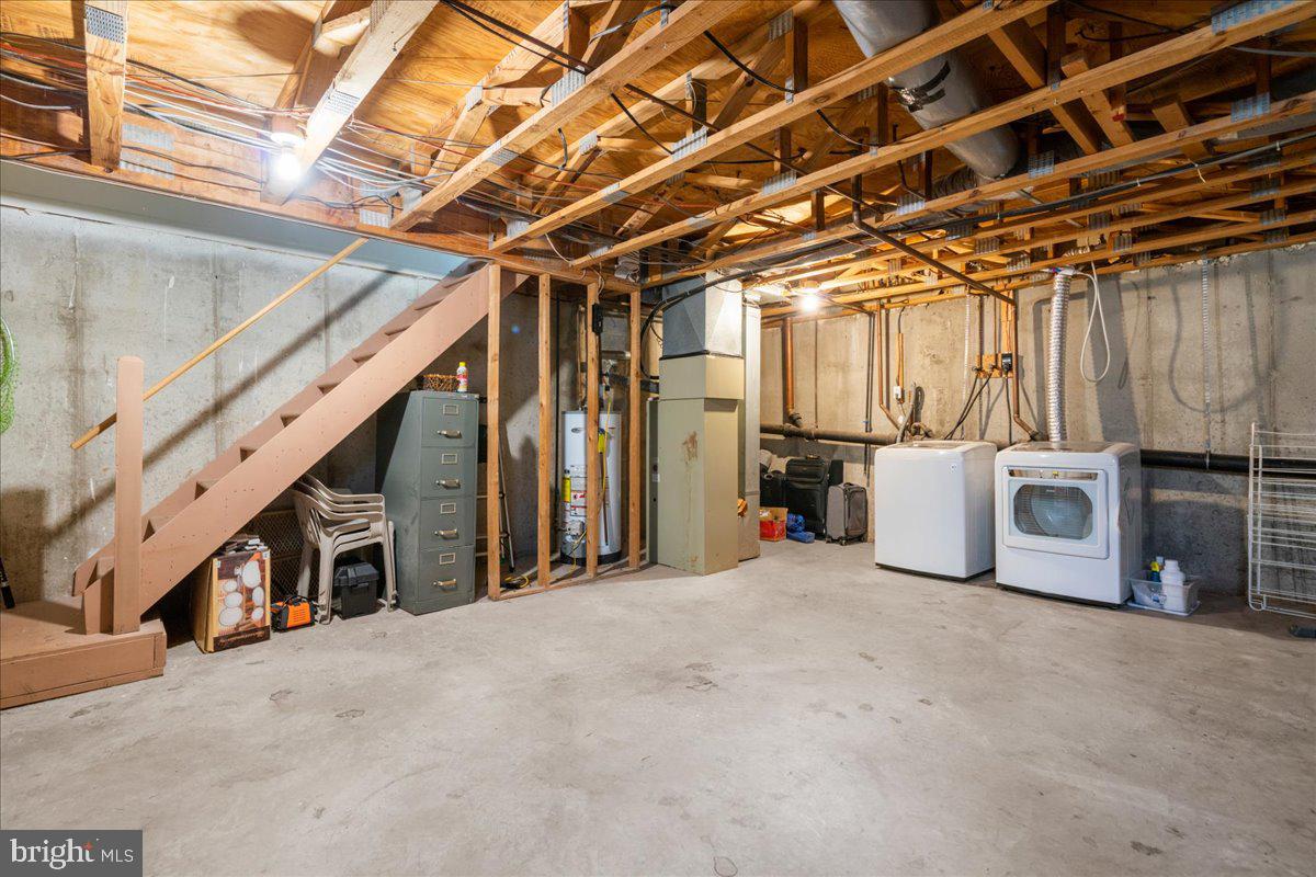 417 Wendover Dr. #124-B