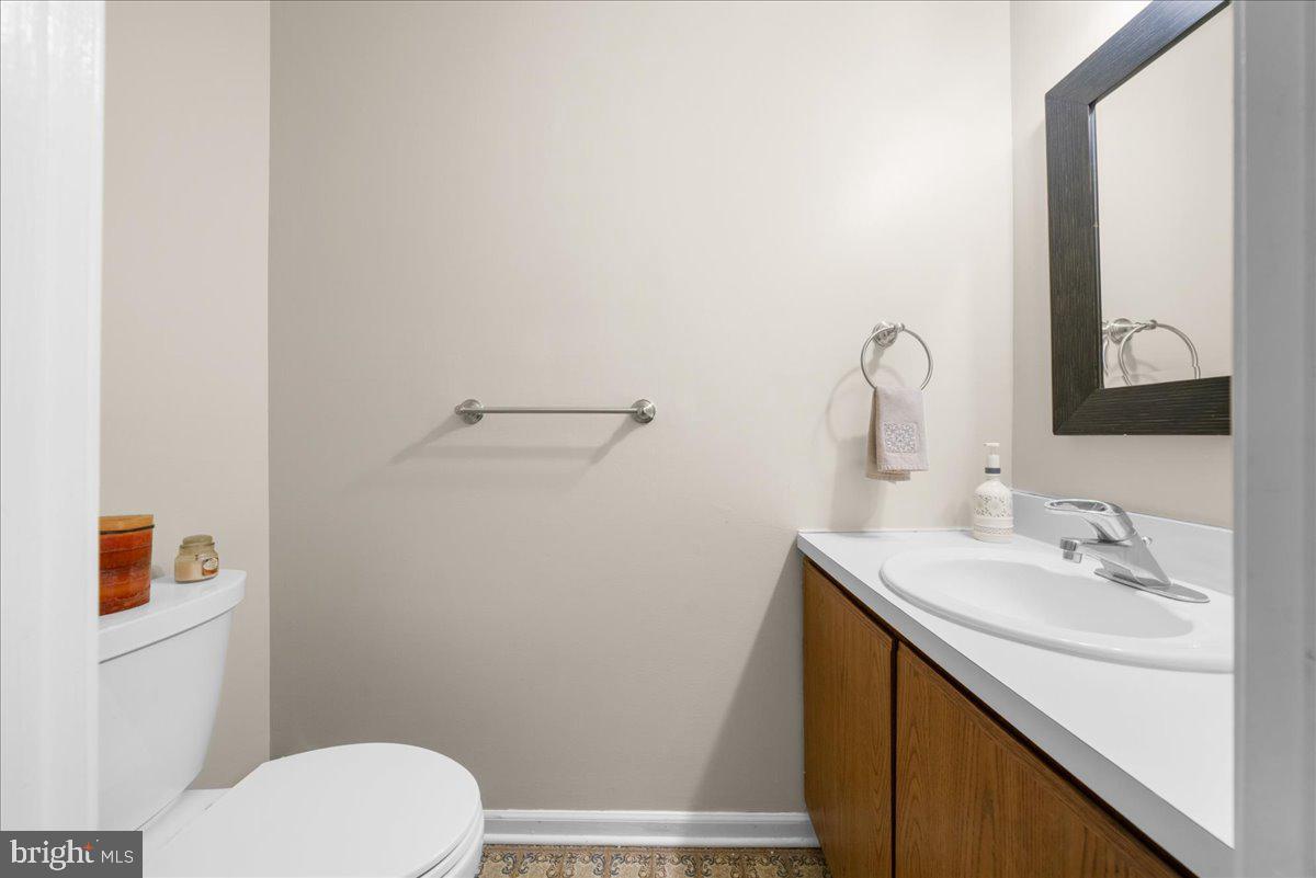 417 Wendover Dr. #124-B
