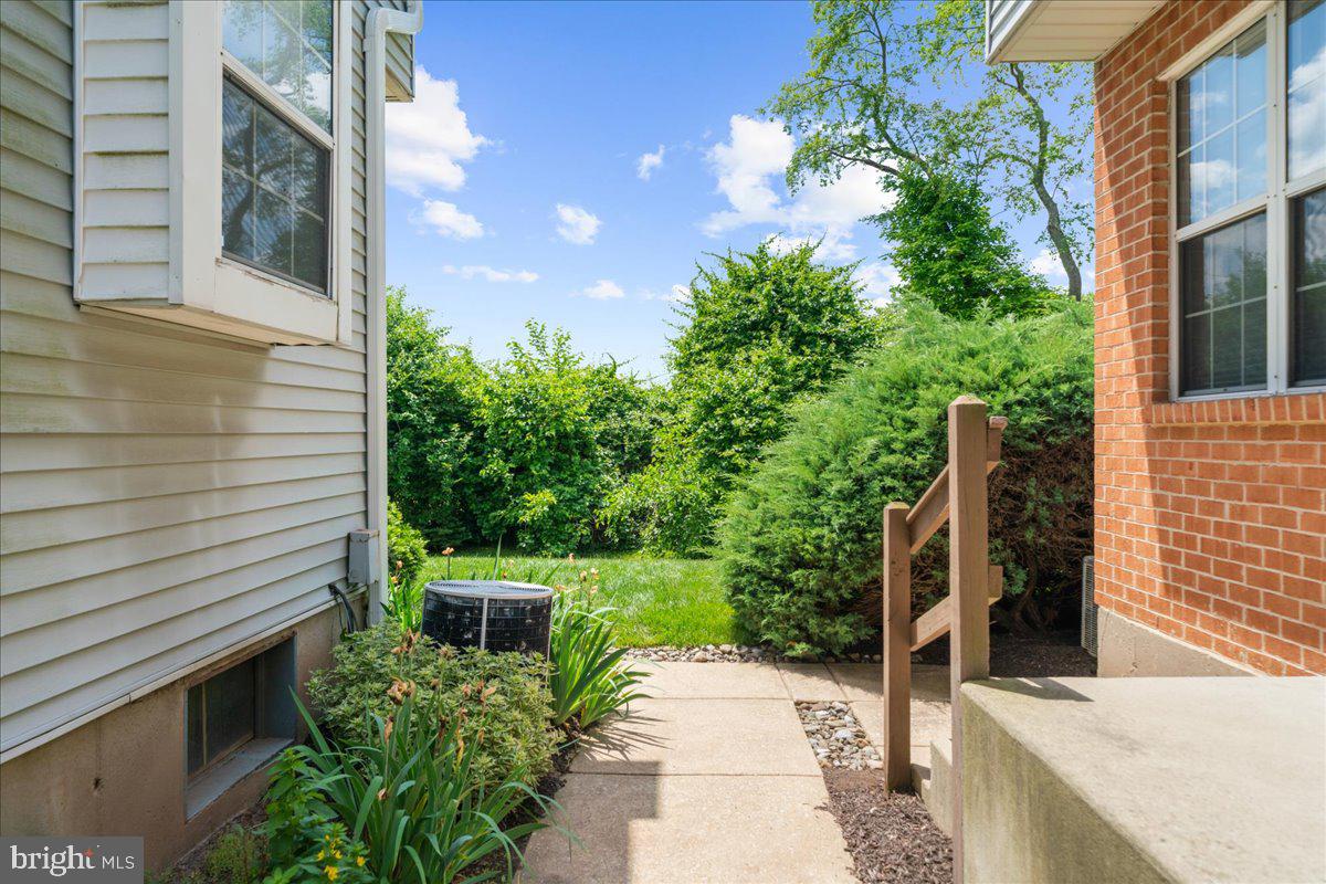 417 Wendover Dr. #124-B