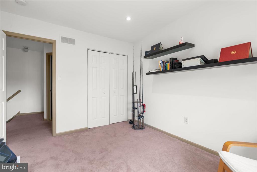 417 Wendover Dr. #124-B