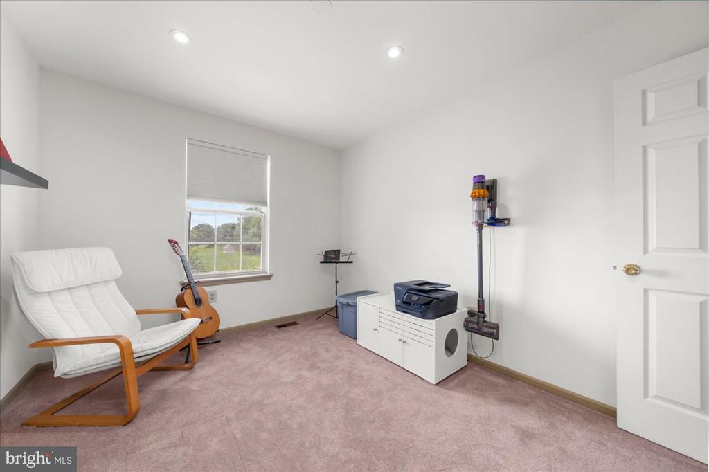 417 Wendover Dr. #124-B