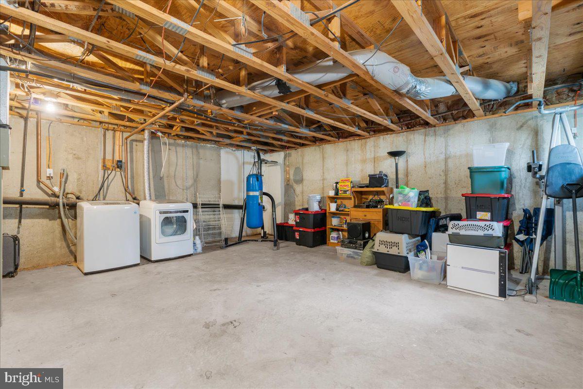 417 Wendover Dr. #124-B