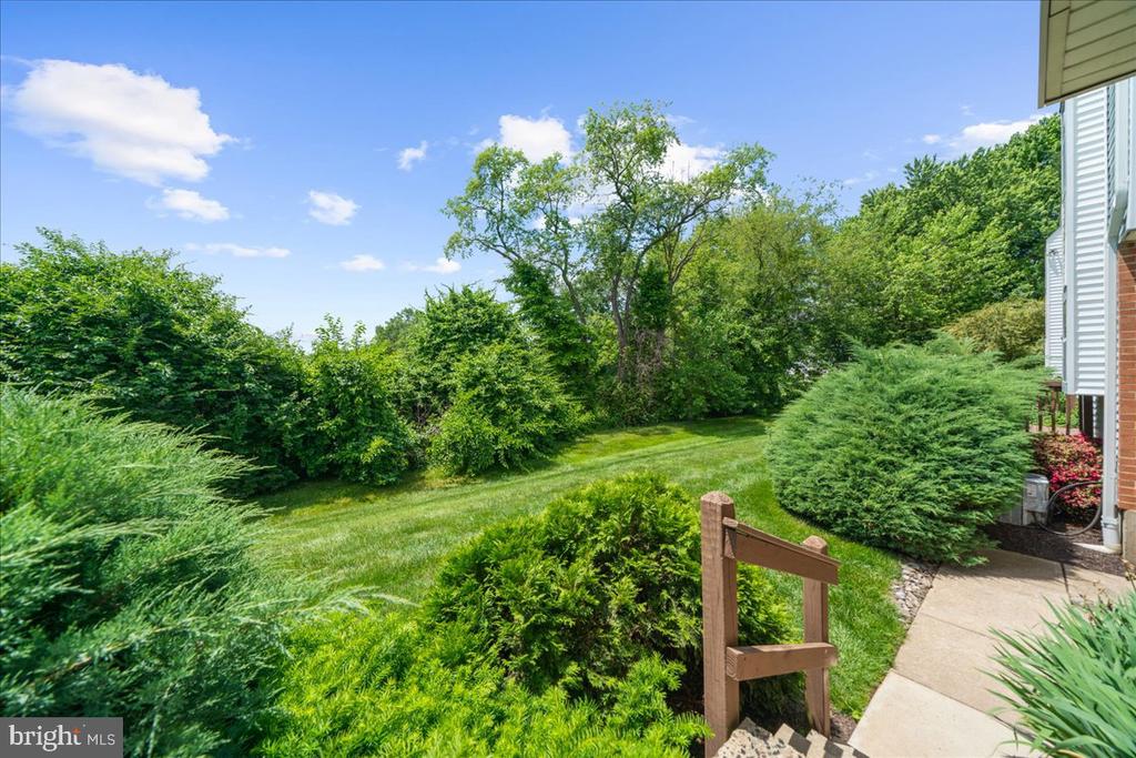 417 Wendover Dr. #124-B