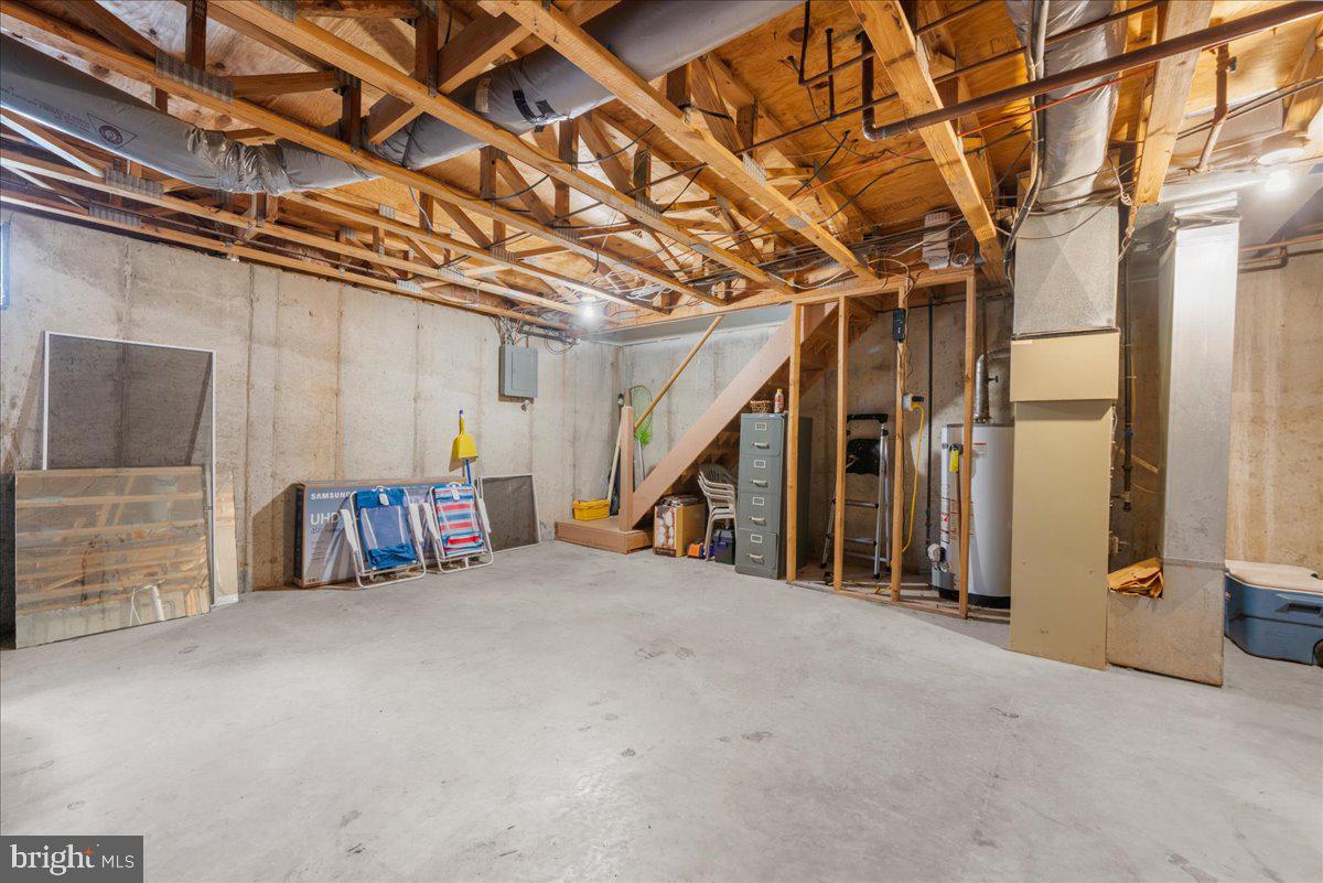417 Wendover Dr. #124-B