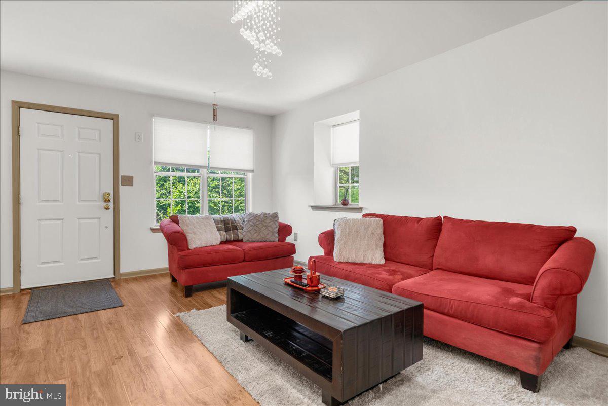 417 Wendover Dr. #124-B