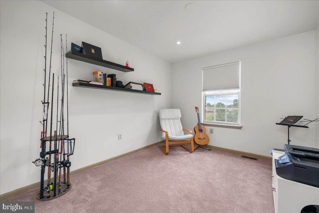 417 Wendover Dr. #124-B