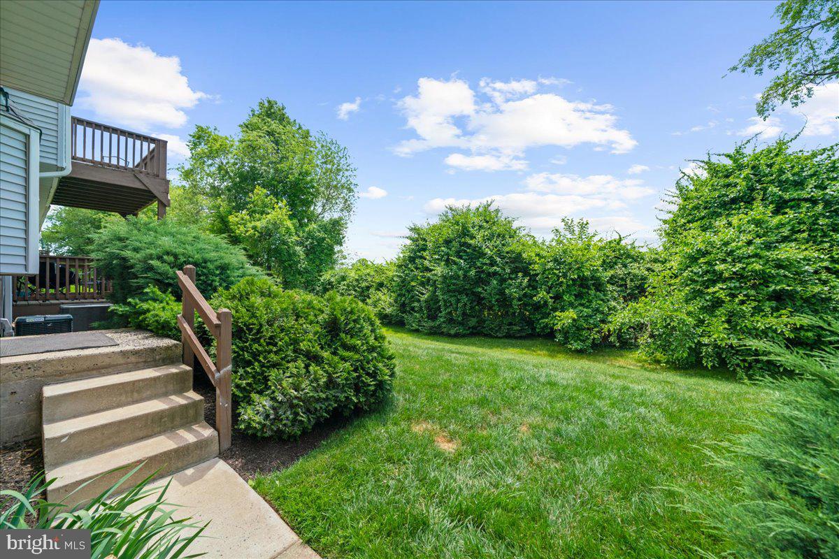 417 Wendover Dr. #124-B