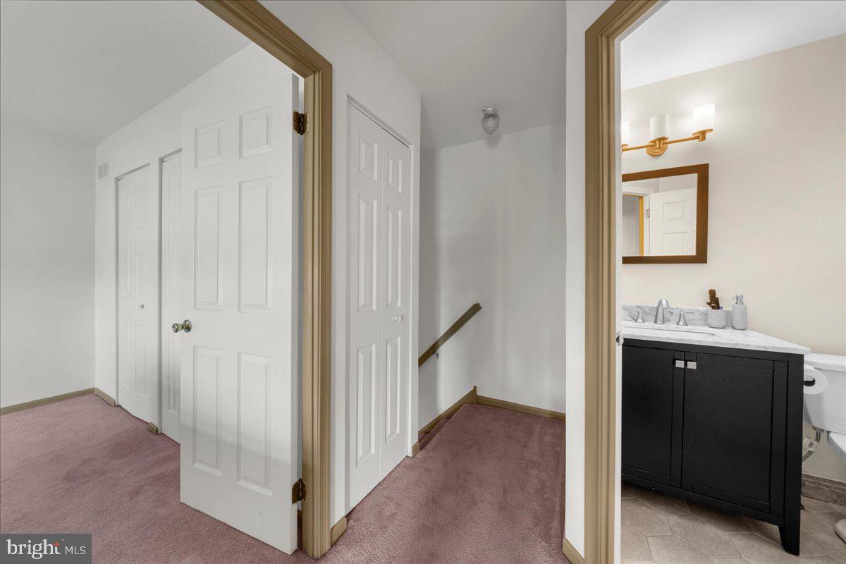 417 Wendover Dr. #124-B