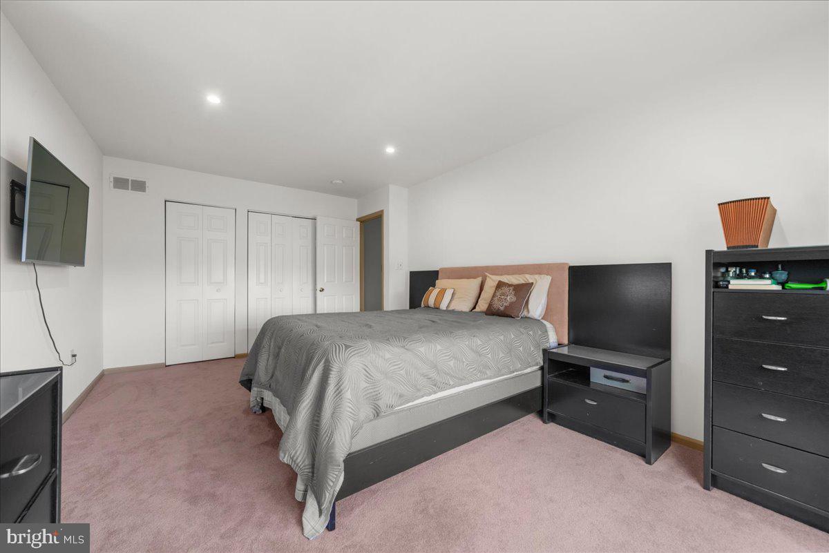 417 Wendover Dr. #124-B