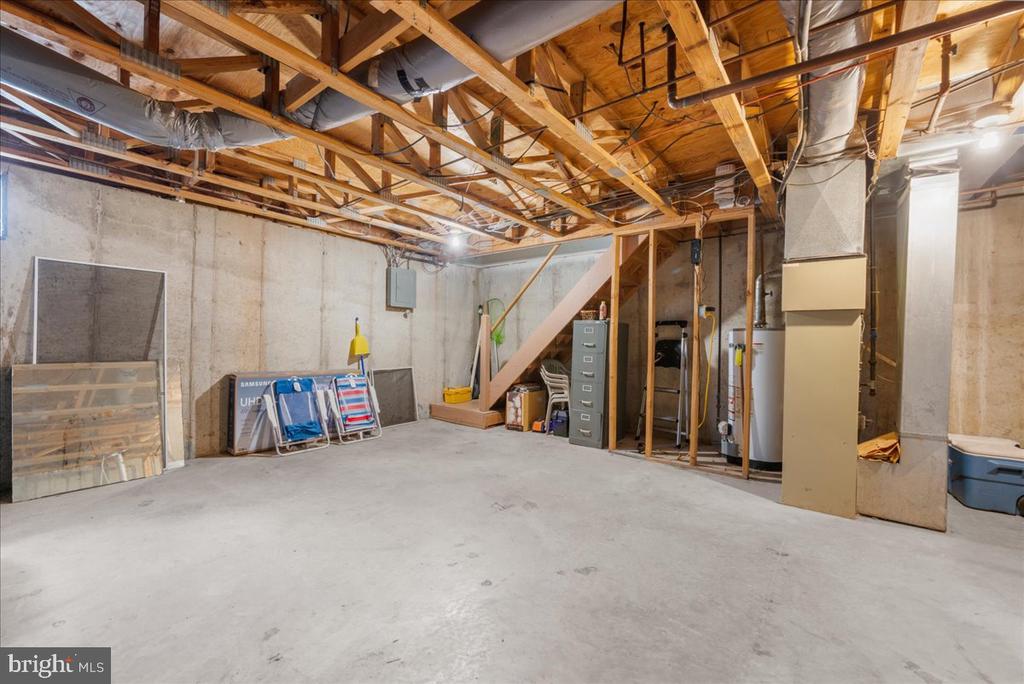 417 Wendover Dr. #124-B