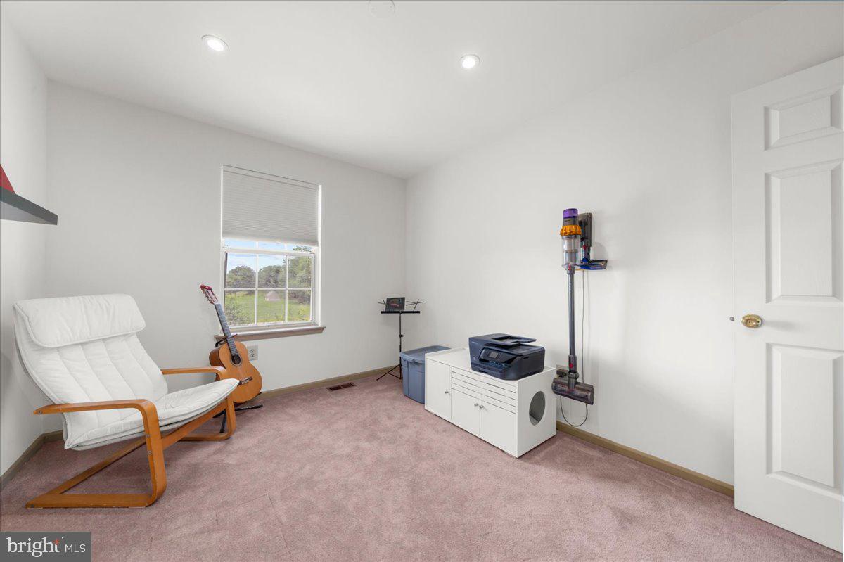 417 Wendover Dr. #124-B