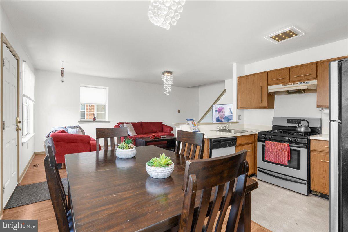 417 Wendover Dr. #124-B