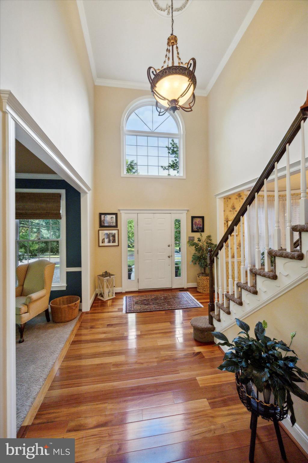 1794 Morgan Ln