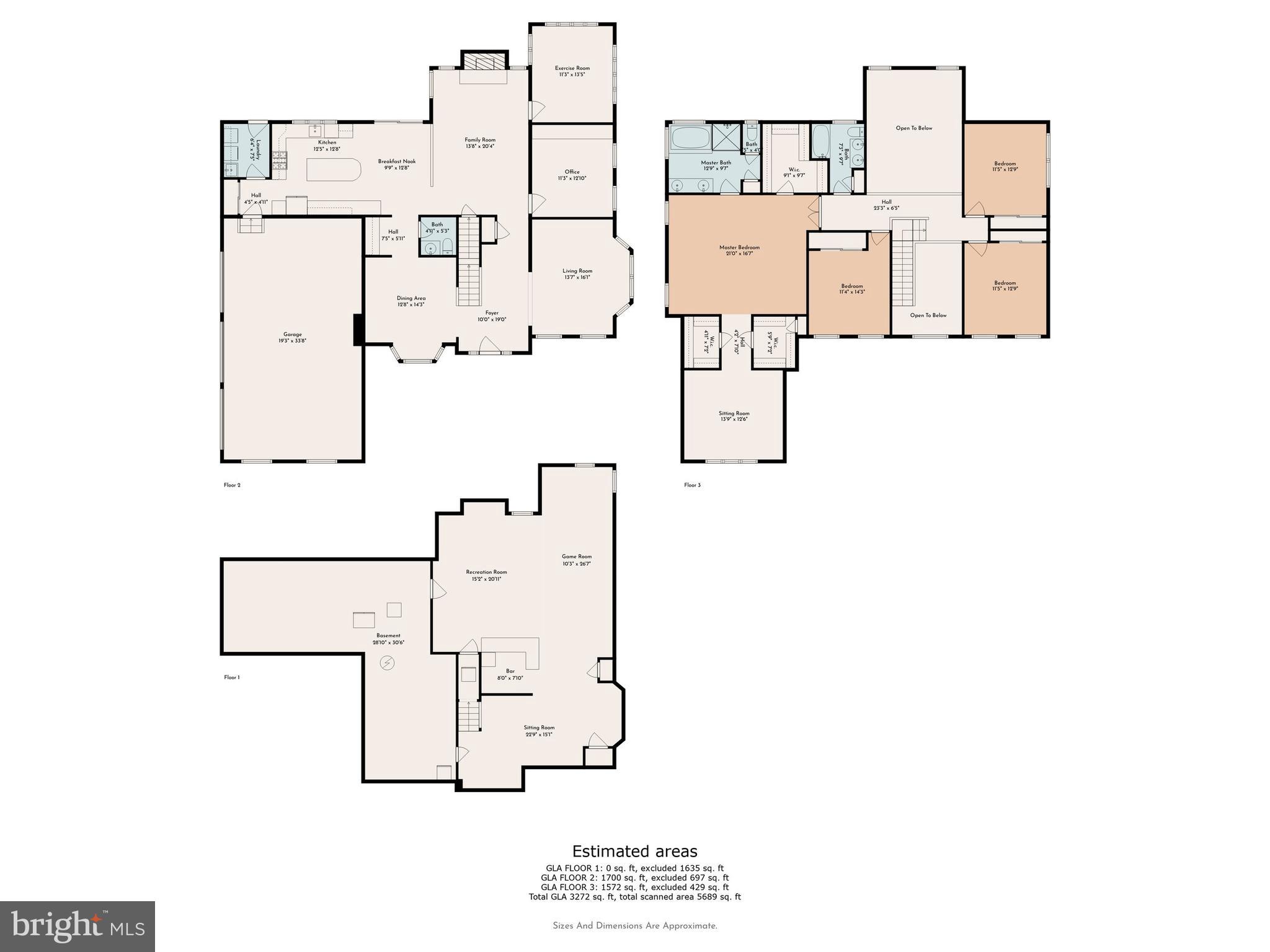 1794 Morgan Ln