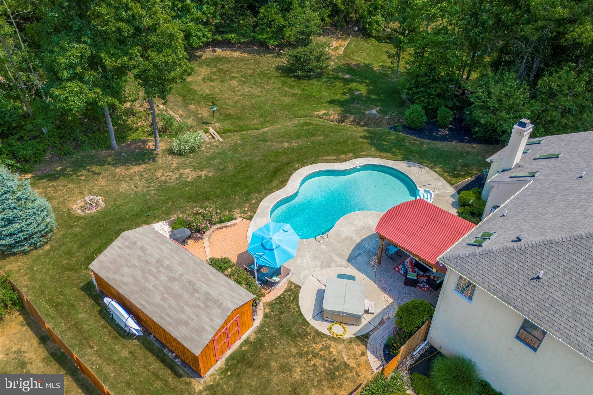 1794 Morgan Ln