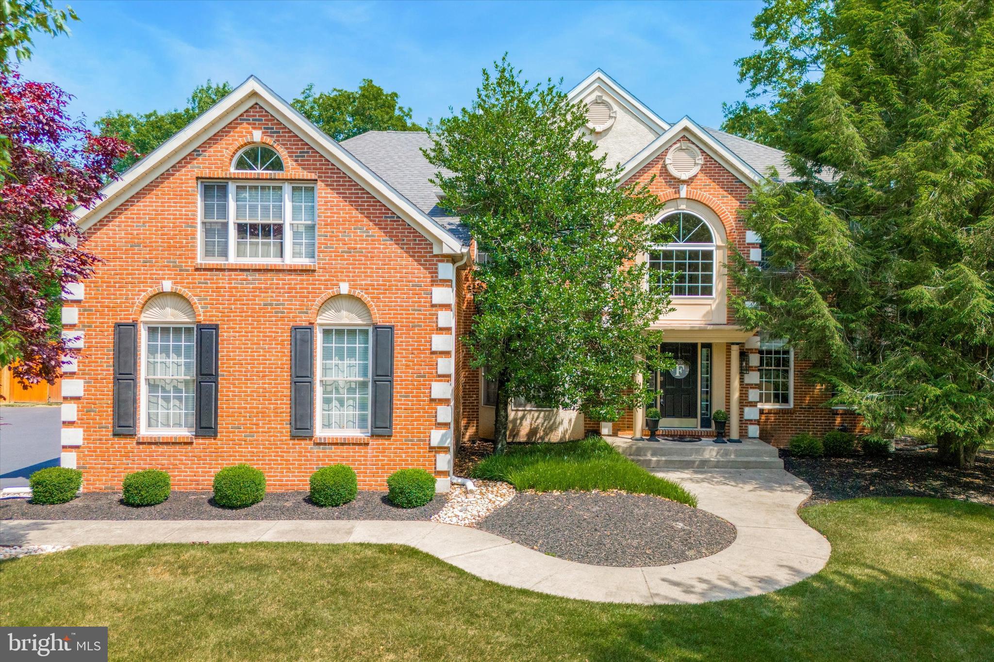 1794 Morgan Ln