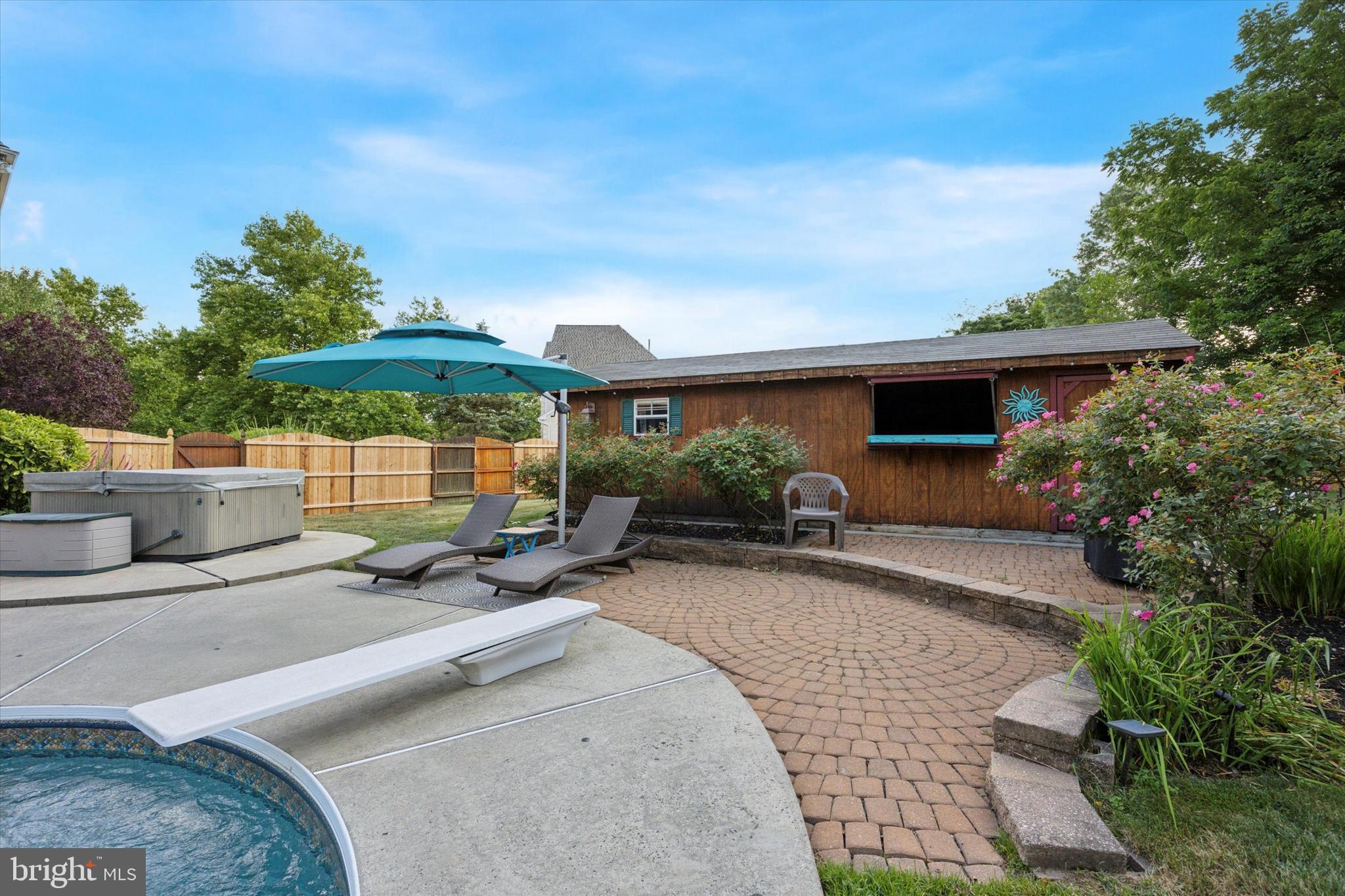 1794 Morgan Ln